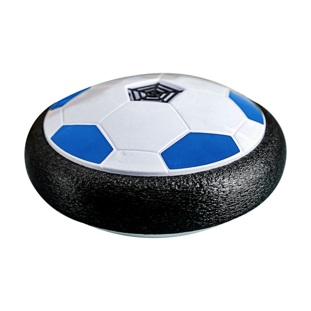 Disco Ball DM Sports DMBrasil