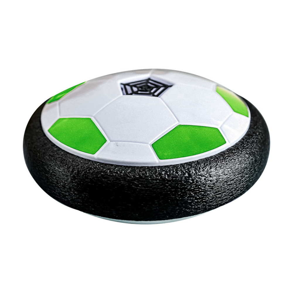 Disco Ball DM Sports DMBrasil