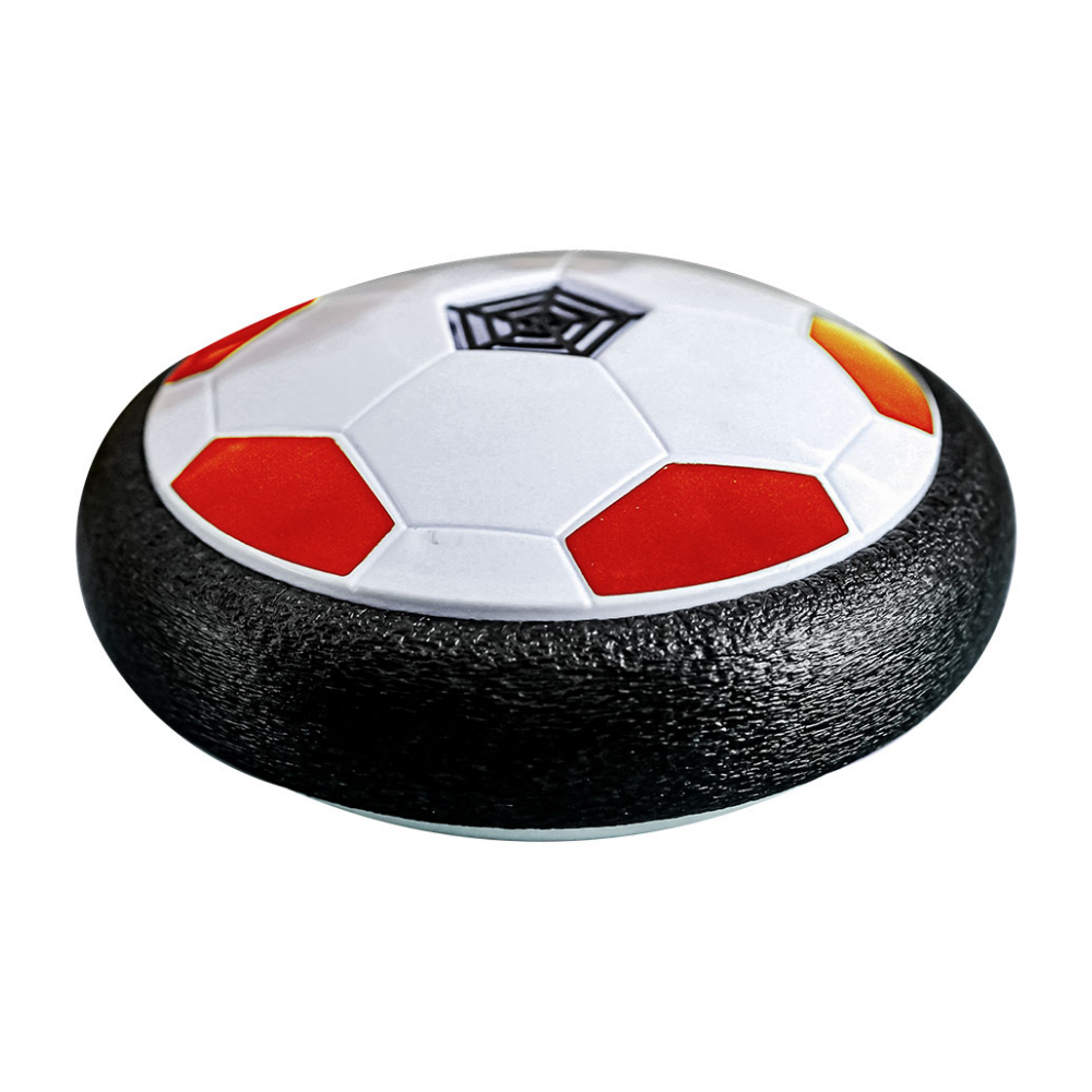 Disco Ball DM Sports DMBrasil