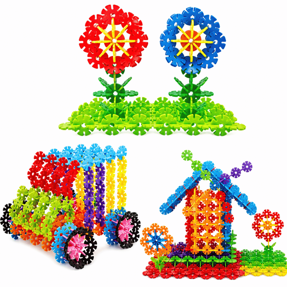 DM Blocks Multiformas Modelo 2 DMBrasil