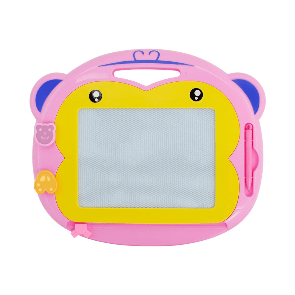 Quadro Mágico Macaco Dmbrasil