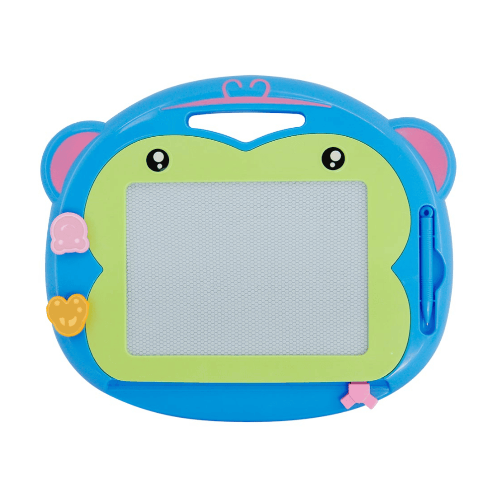 Quadro Mágico Macaco Dmbrasil