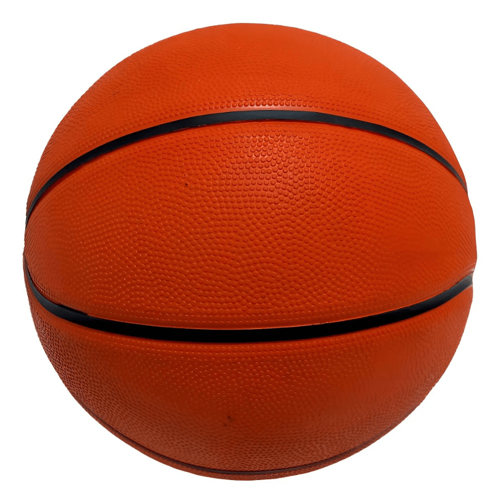 Bola De Basquete Dmbrasil