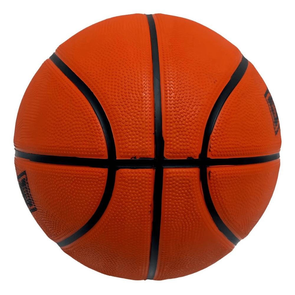 Bola De Basquete Dmbrasil