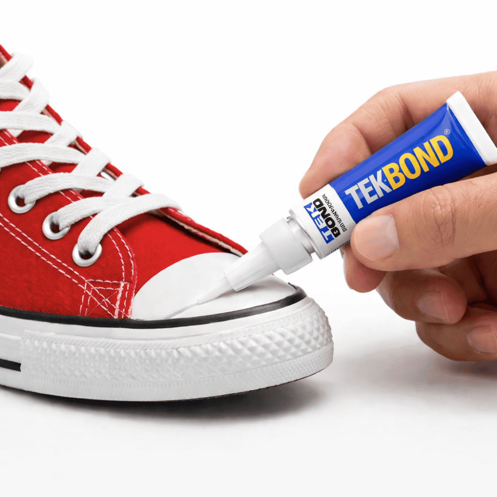 Cola Instantânea 2G Tekbond