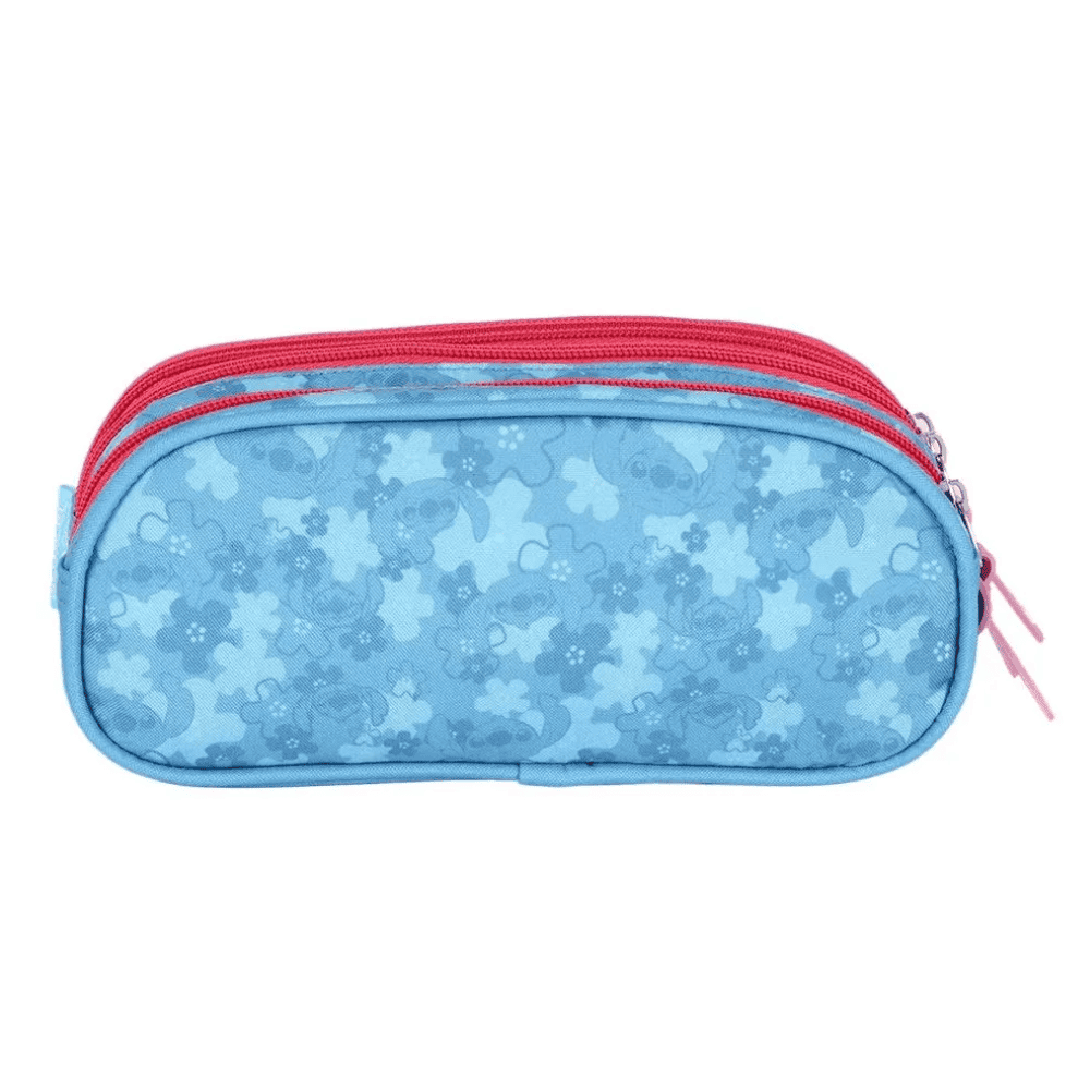 Estojo Stitch Maxlog