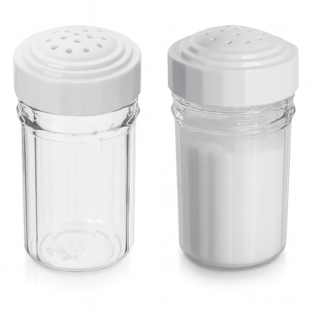Saleiro de Mesa Ercaplast