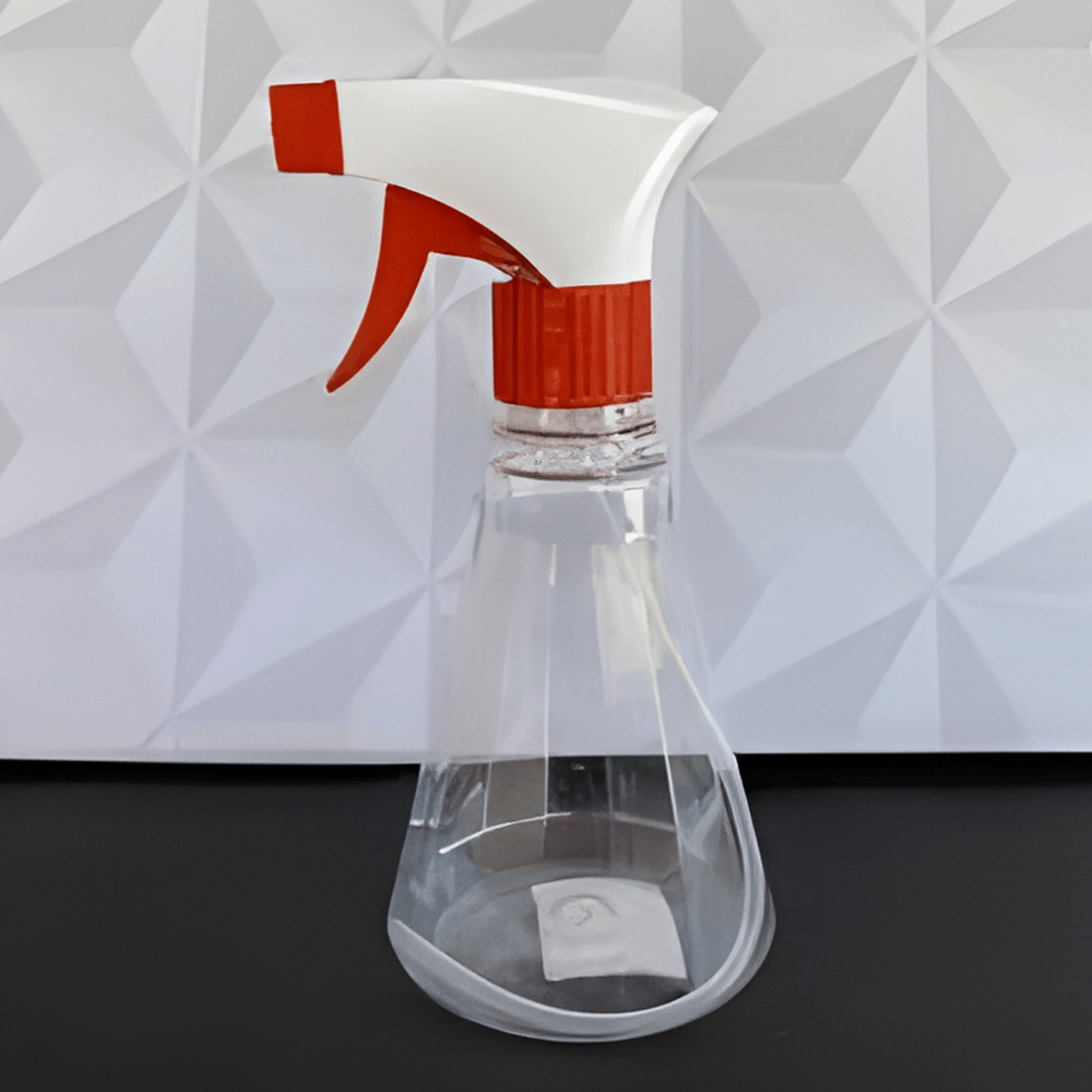 Pulverizador Diamante 300Ml