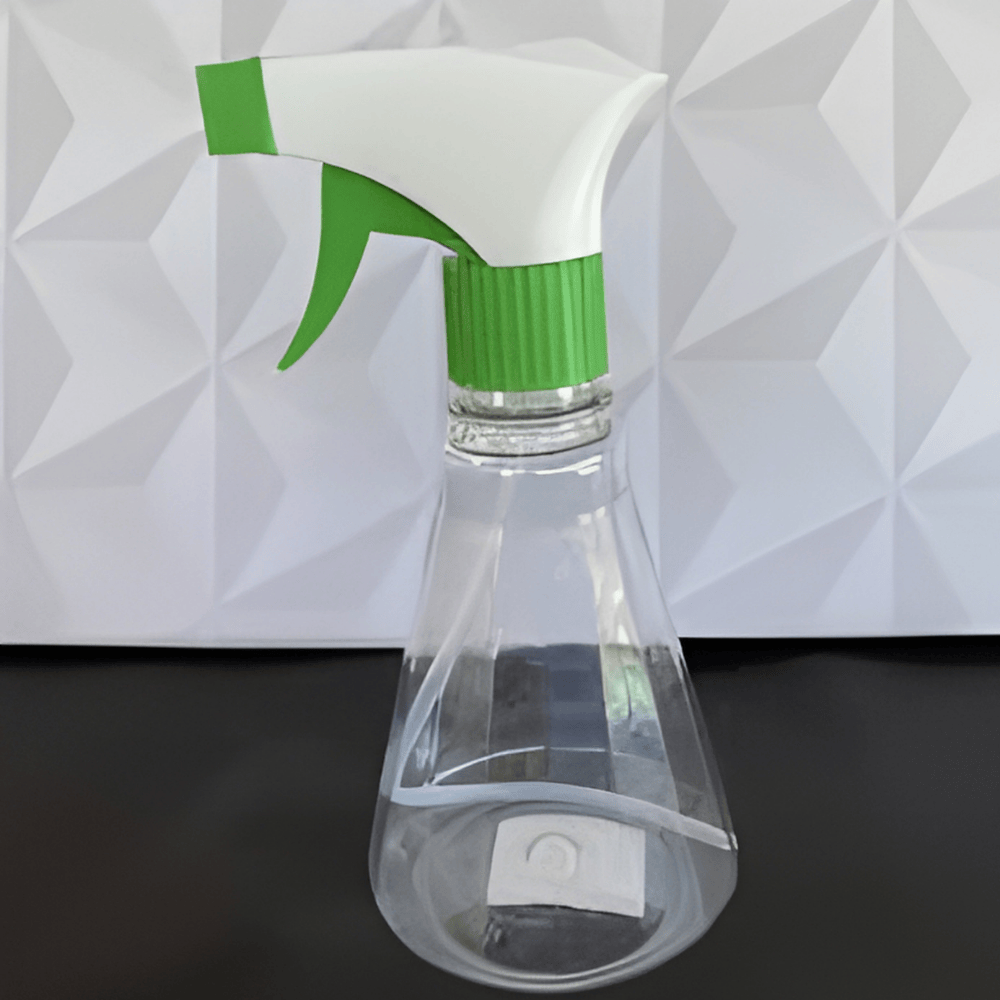 Pulverizador Diamante 300Ml