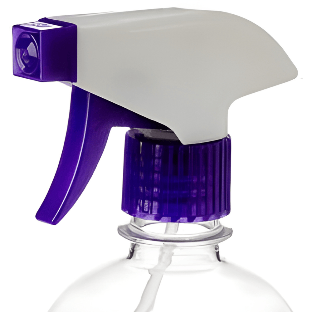 Pulverizador Diamante 300Ml