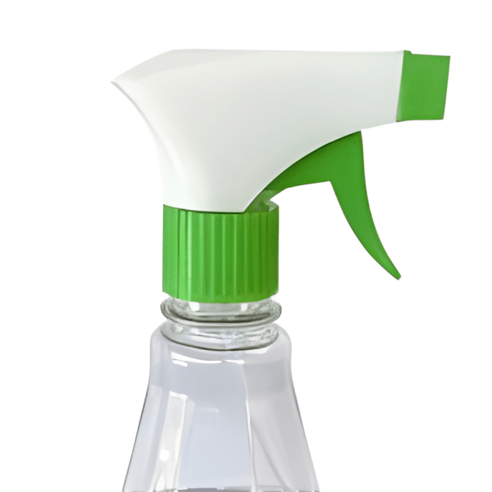 Pulverizador Diamante 300Ml