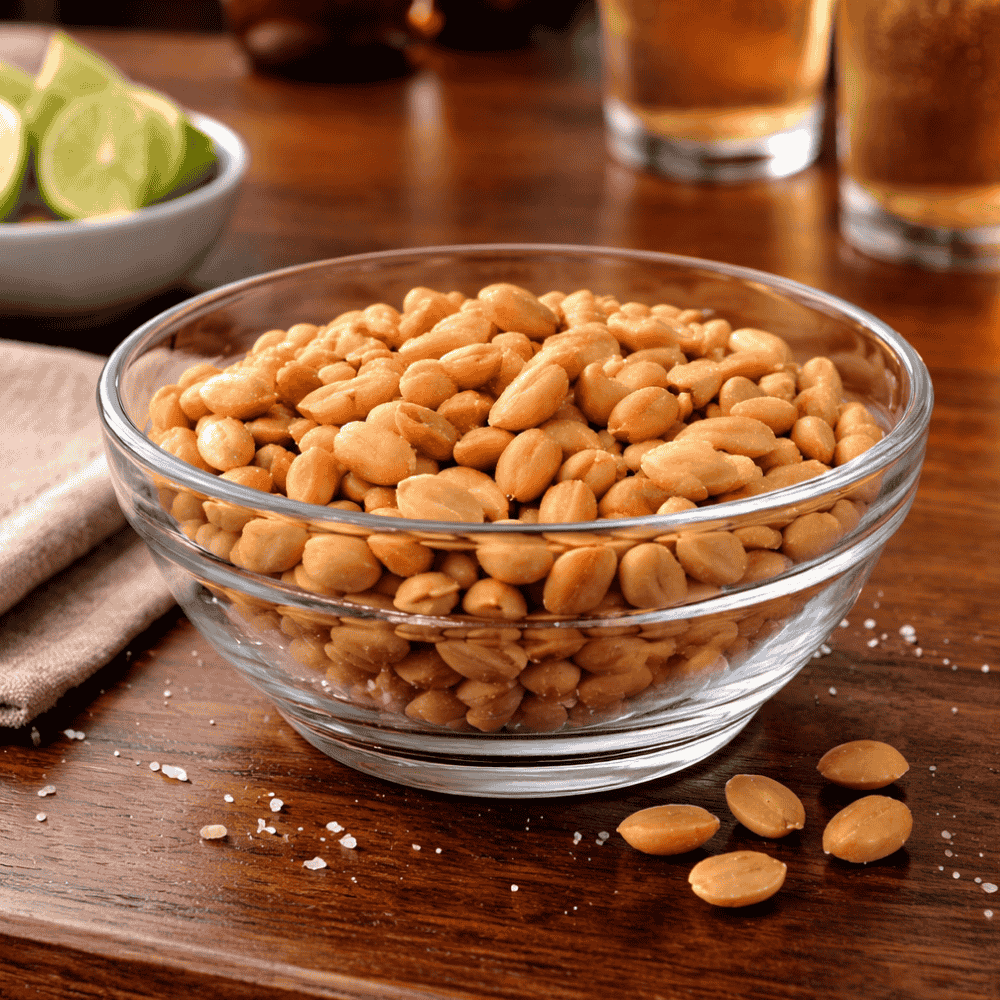Bowl Essencial Em Vidro 1,1L Full Fit