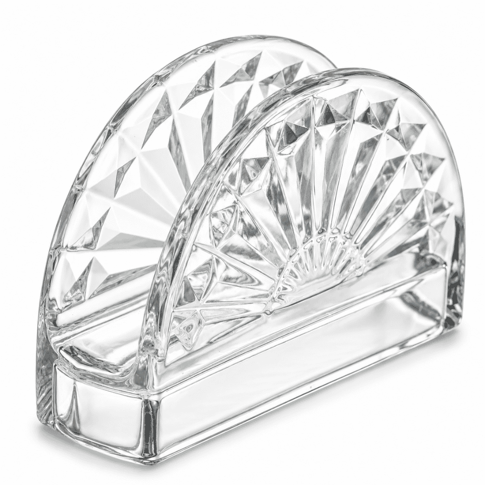 Porta Guardanapos Sun Coliseu