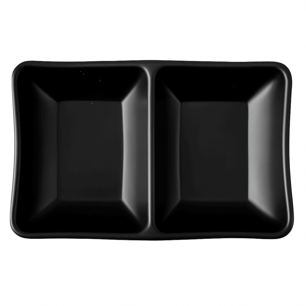 Molheira Dupla Premium Utilgoods - Cx 12 Unidades
