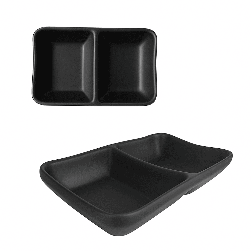 Molheira Dupla Premium Utilgoods - Cx 12 Unidades