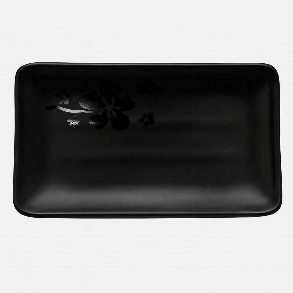 Travessa 17,8Cm Kanpai Utilgoods - Cx 12 Unidades