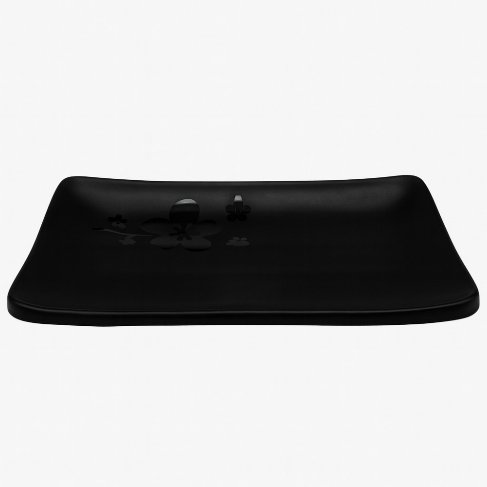 Travessa 17,8Cm Kanpai Utilgoods - Cx 12 Unidades