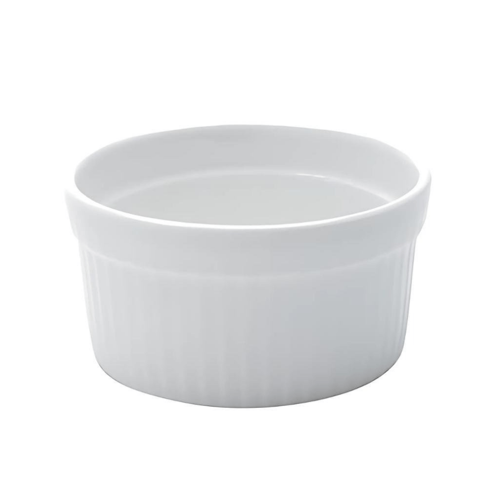 Ramekin N3 Ki Canecas - Cx 12 Unidades