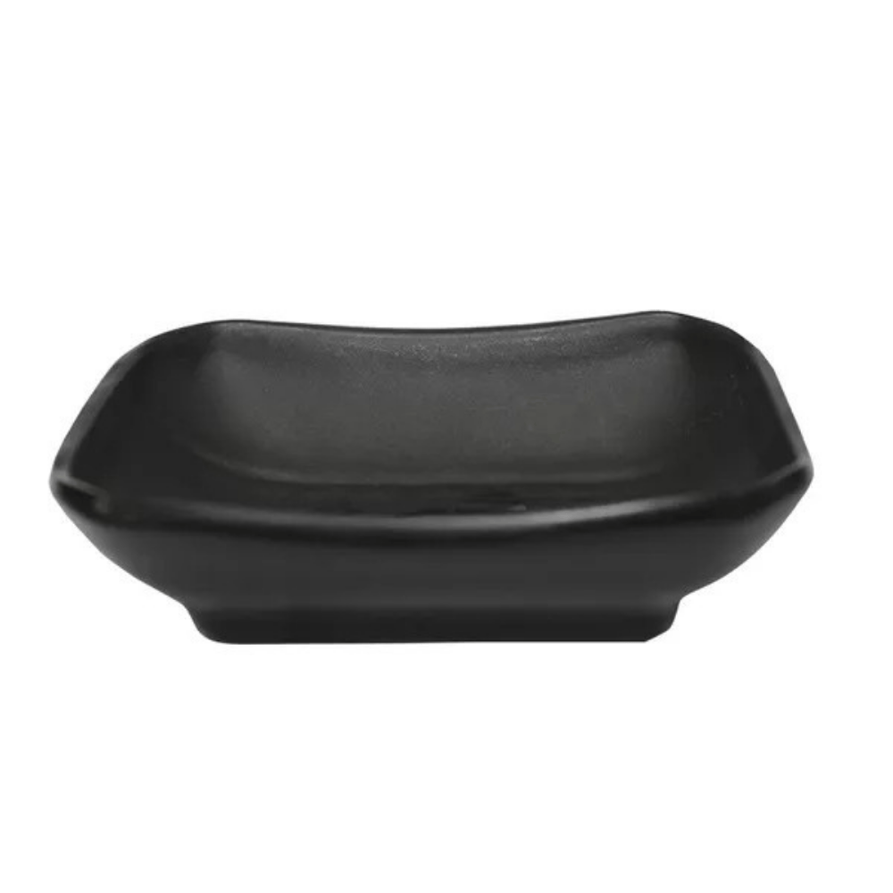 Molheira Retangular 10,2Cm Utilgoods - Cx 12 Unidades