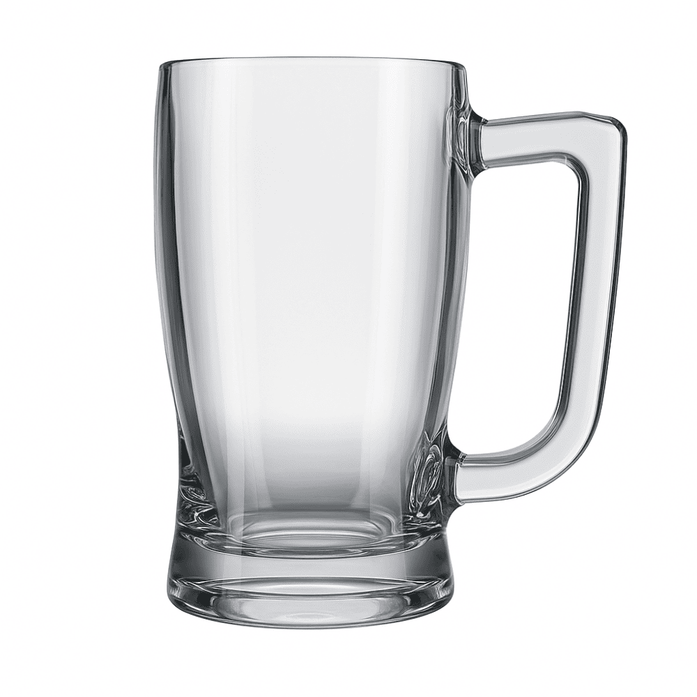 Caneca Taberna Nadir - Cx 12 Unidades