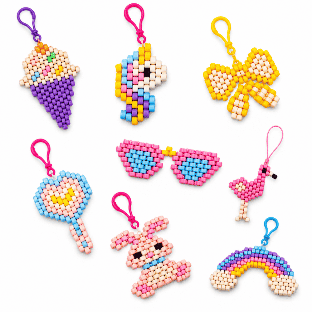 Biju Collection Kit Pet Charm DMBrasil
