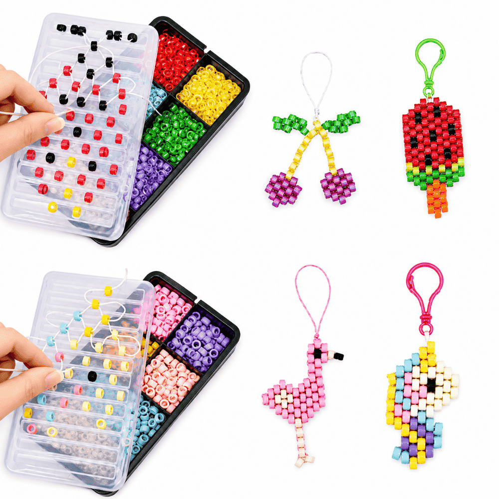 Biju Collection Kit Pet Charm DMBrasil