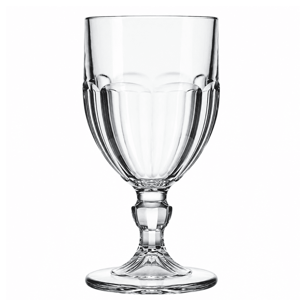 Taça Bristol Refresco Nadir