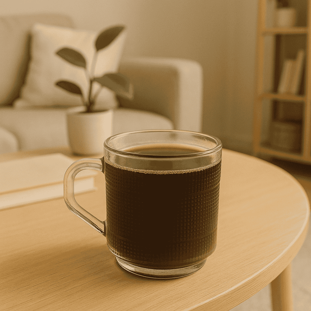 Caneca Vênus 250Ml P20-101
