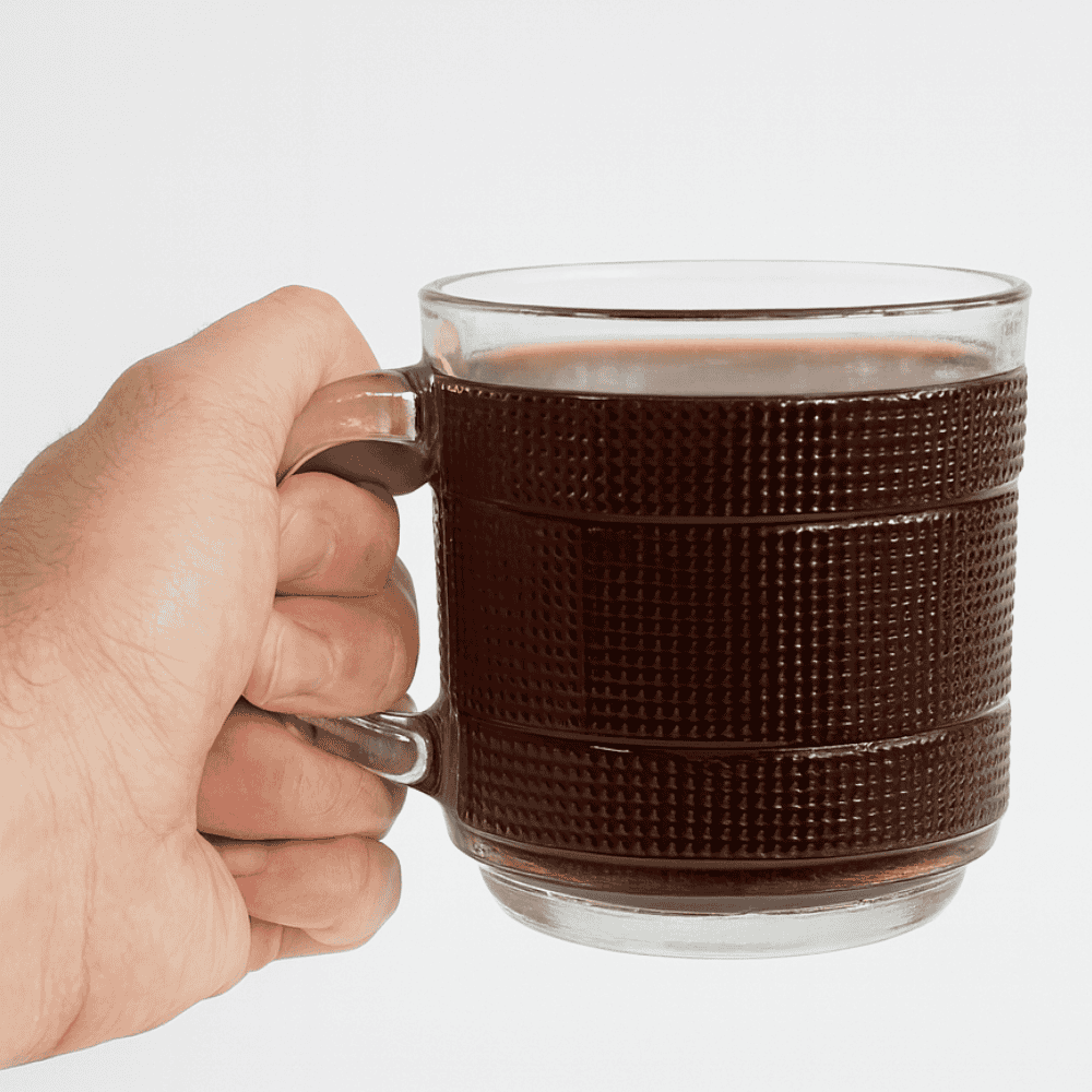 Caneca Vênus 250Ml P20-101