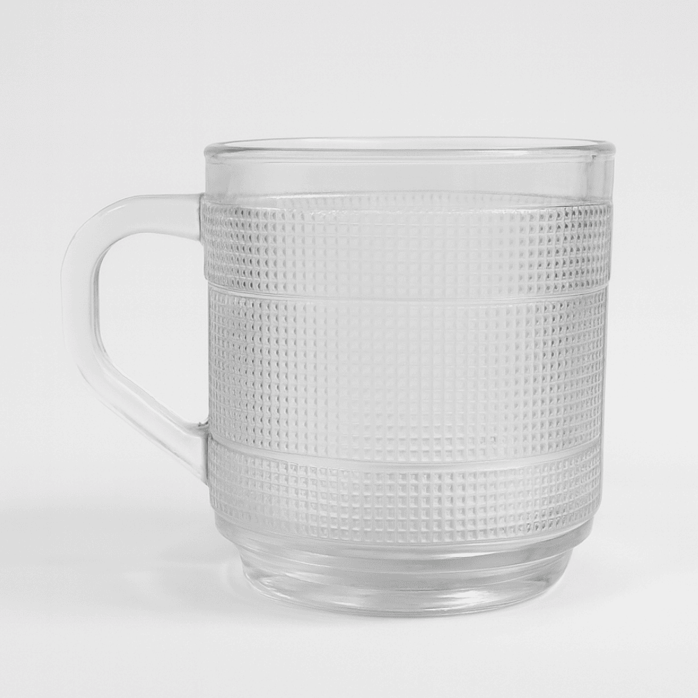 Caneca Vênus 250Ml P20-101