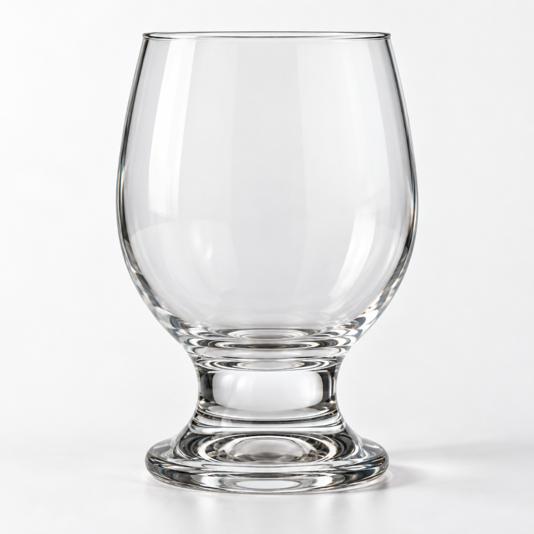 Taça Paulista Agua 250Ml Nadir