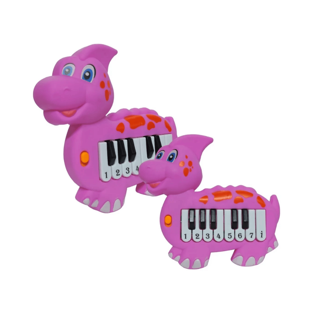 Dino Piano Arktoys