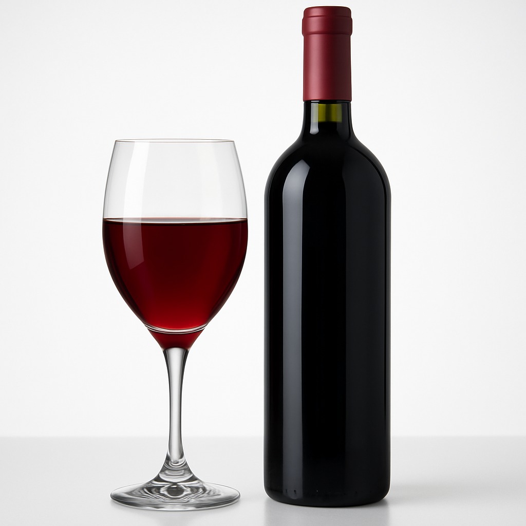 Taça Windsor Água 300Ml Nadir