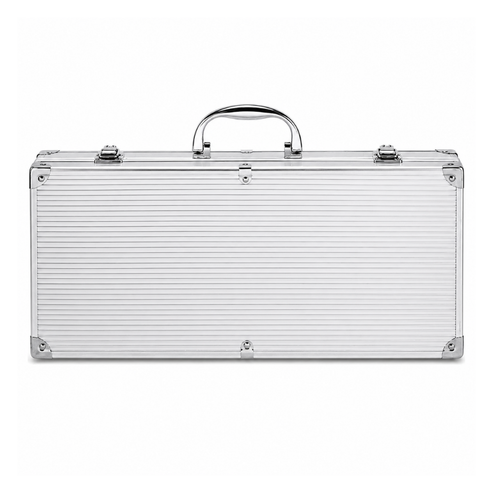 Kit Churrasco Imporiente