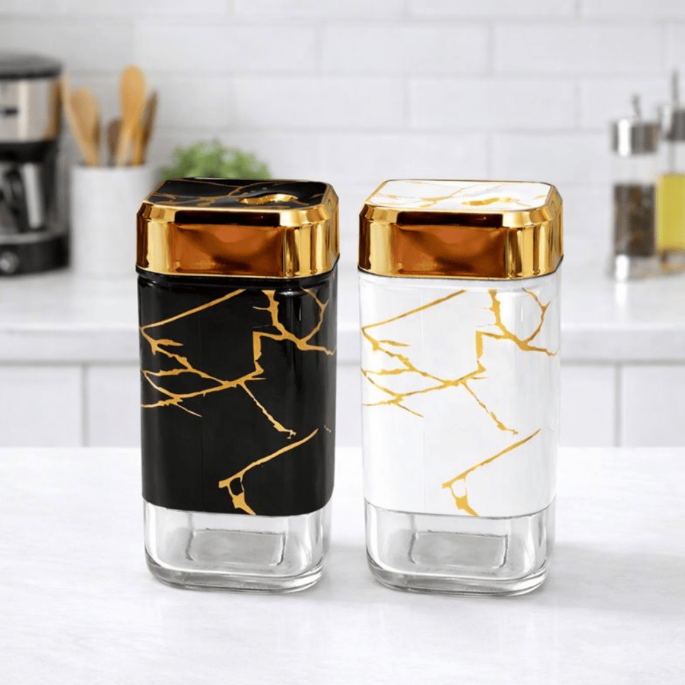 Porta Condimentos 120Ml