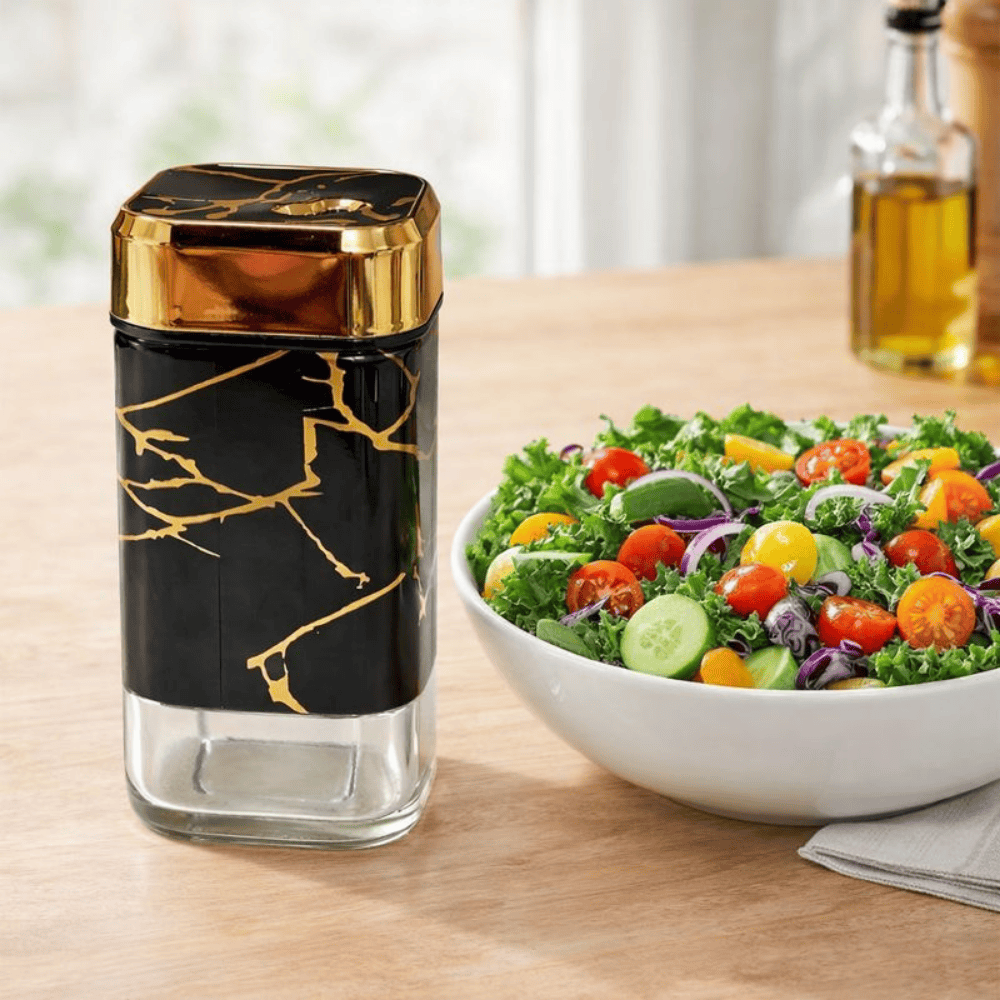 Porta Condimentos 120Ml