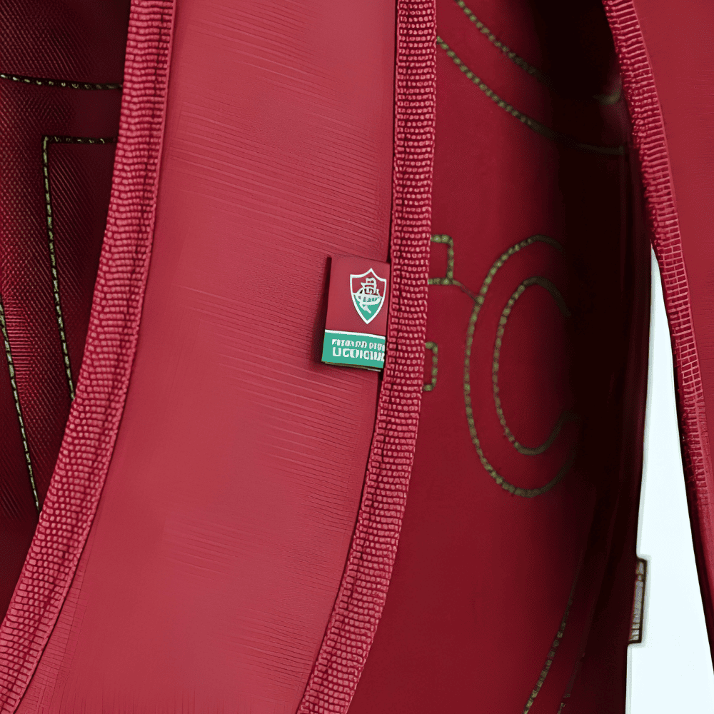 Mochila Esportiva Fluminense