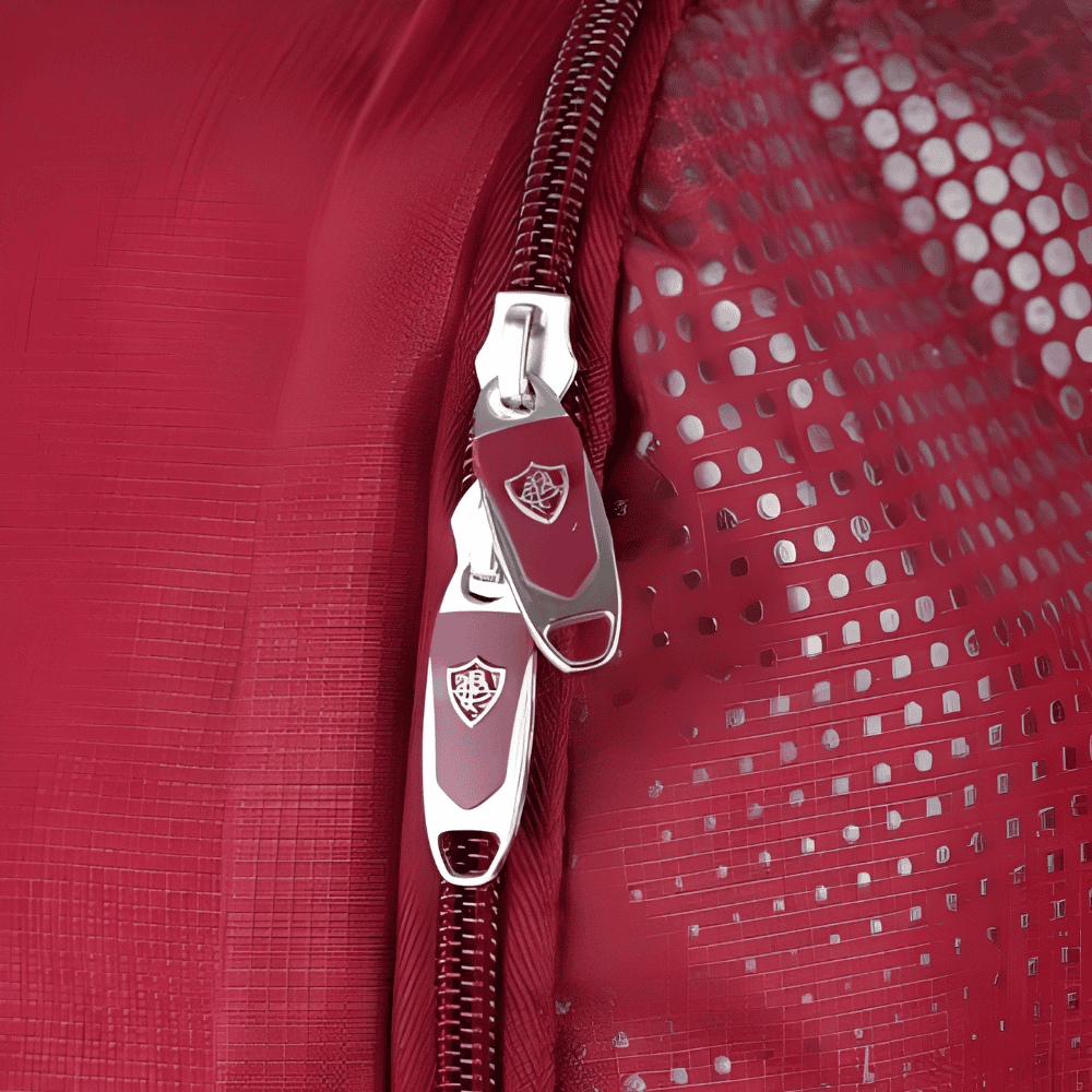 Mochila Esportiva Fluminense