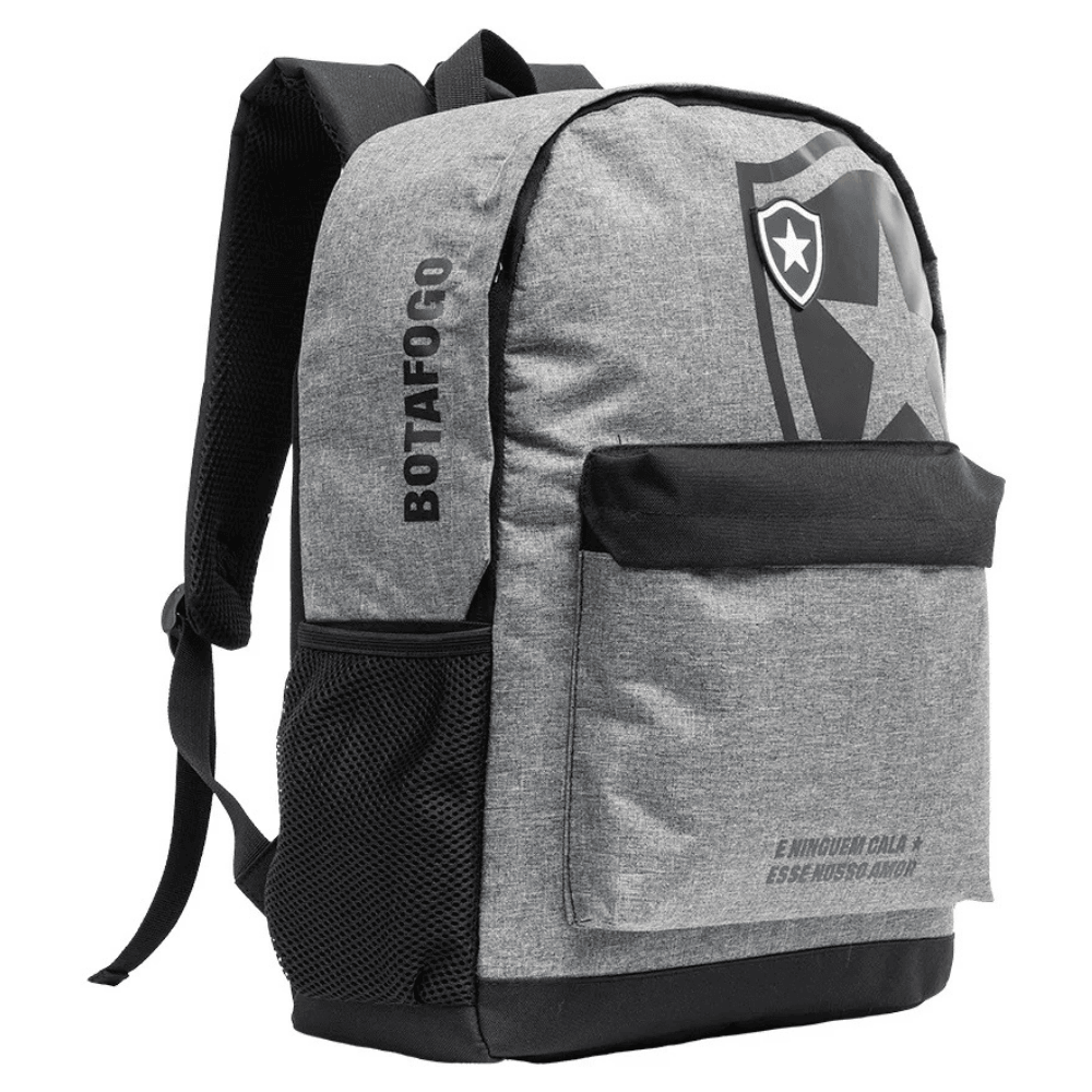 Mochila Esportiva Botafogo