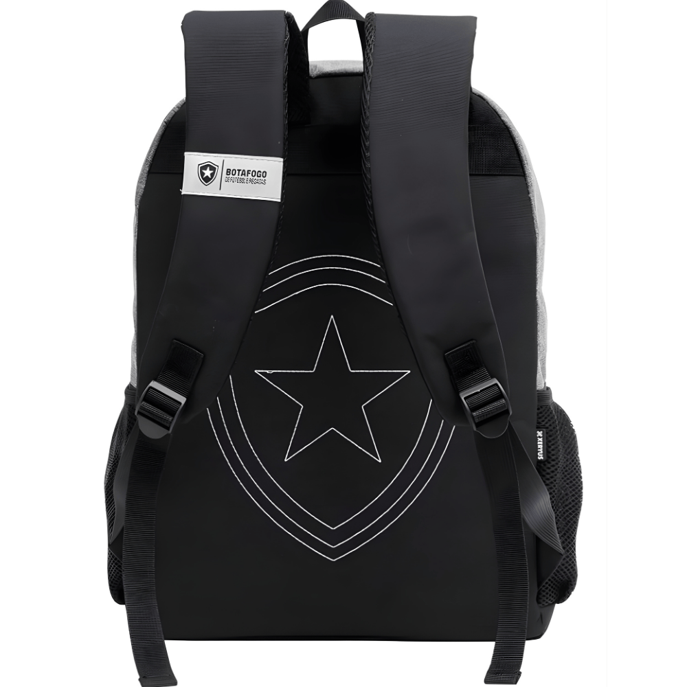 Mochila Esportiva Botafogo
