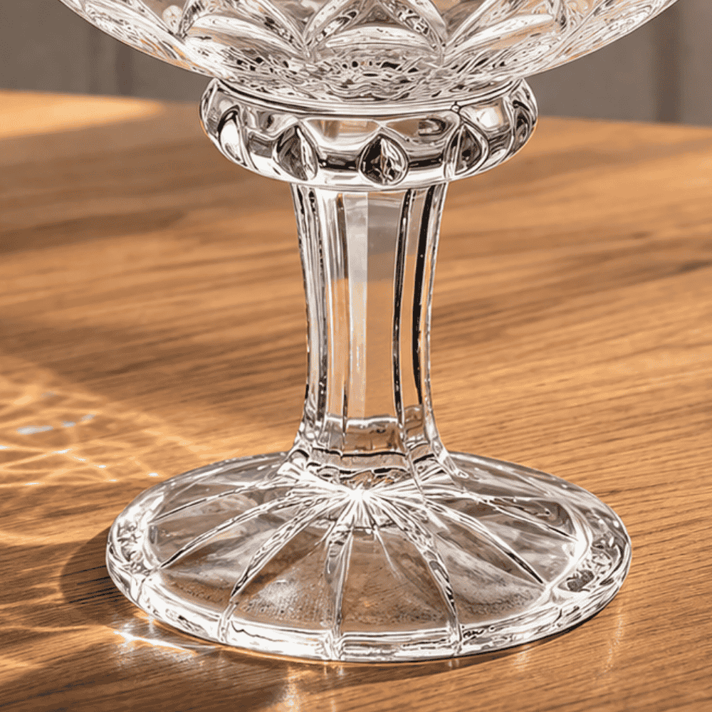 Taça de Sobremesa Angel 260ml Coliseu