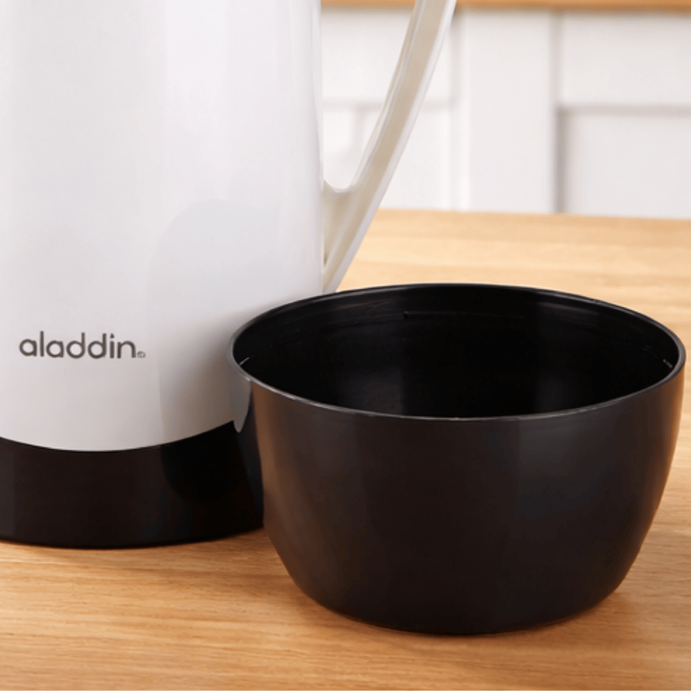 Garrafa Térmica Continental Plus 500Ml Aladdin