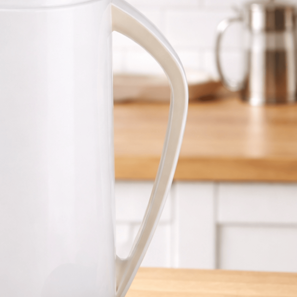 Garrafa Térmica Continental Plus 500Ml Aladdin