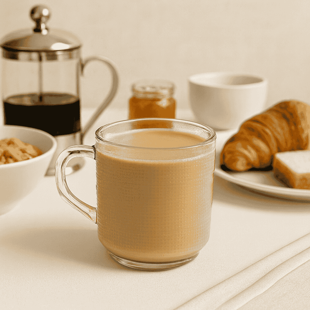 Caneca Venus 250Ml  - Cx 6 Unidades