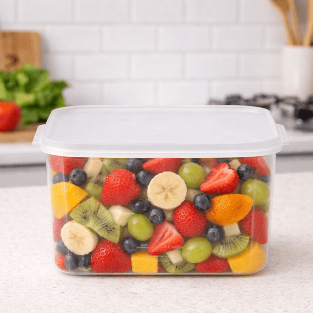 Pote Ret Novelle 10Lt Alto Rischioto