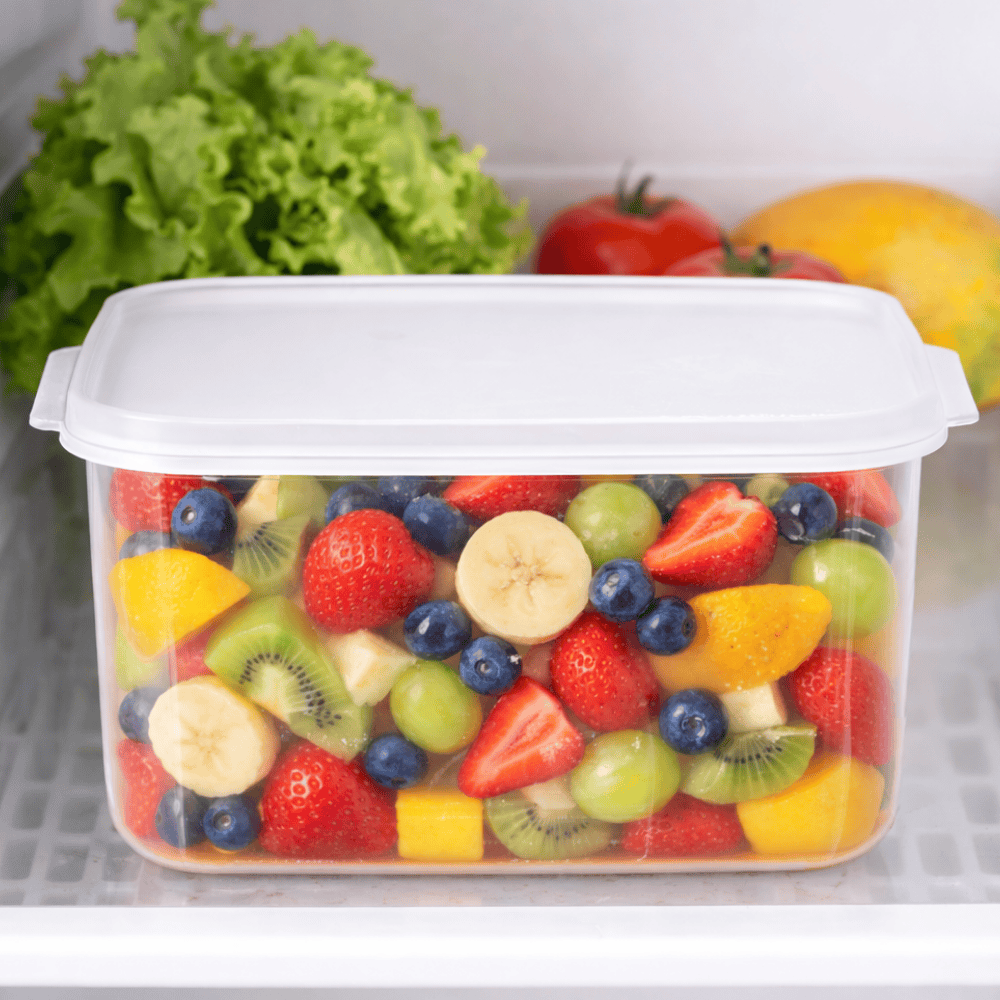 Pote Ret Novelle 10Lt Alto Rischioto