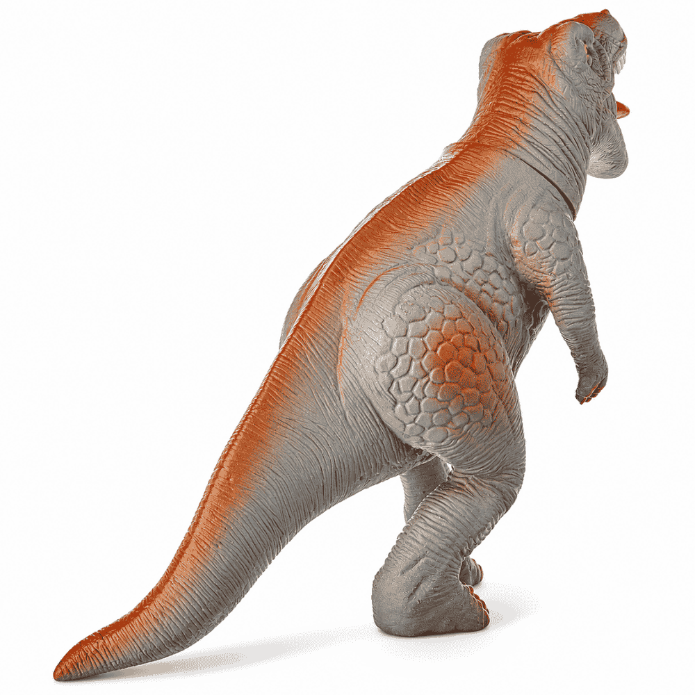 Tiranossauro Rex Grande Bee Toys