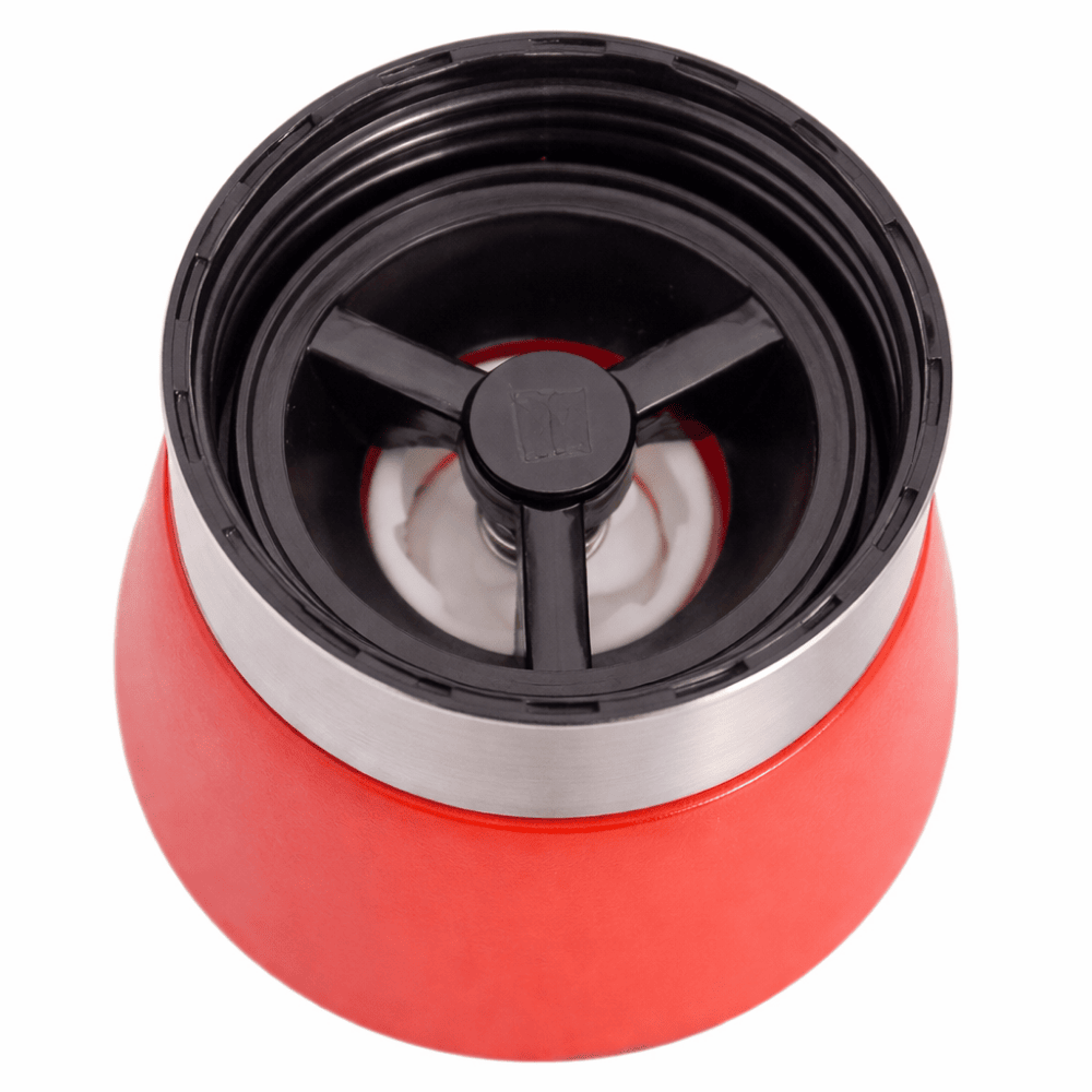 Moedor 190Ml Yins