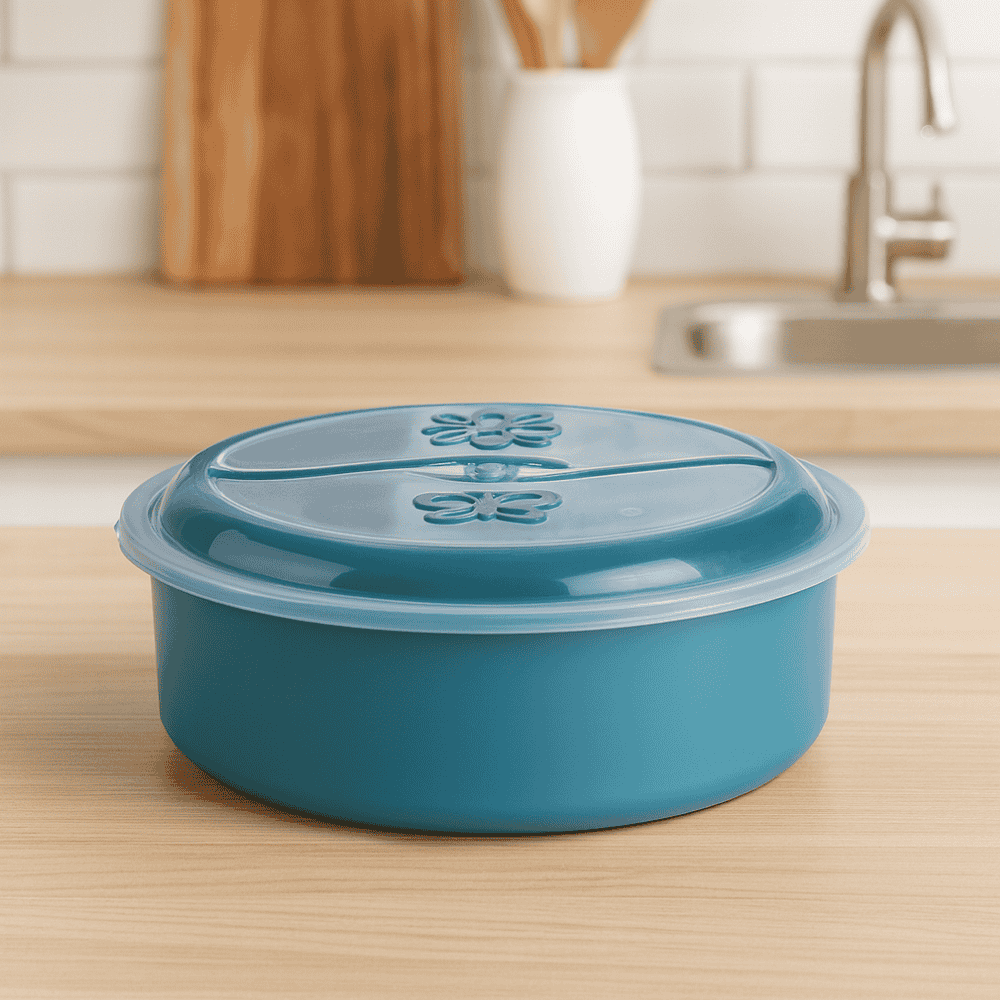 Pote Topa Tudo Pratic