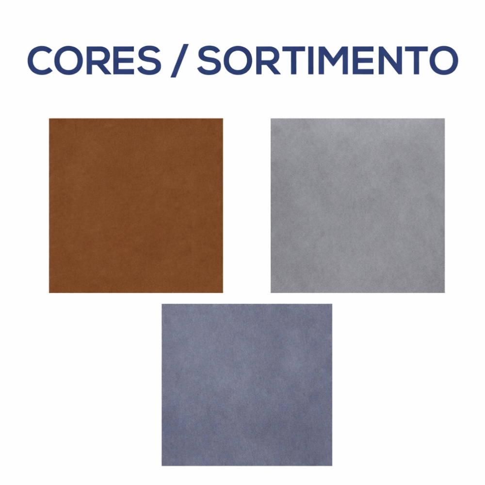 Sapateira Organizadora 5 Prateleiras Yins